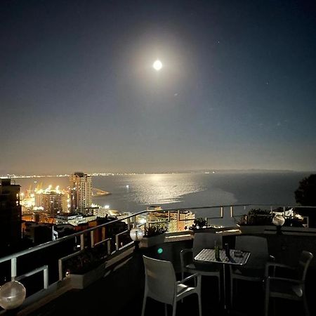 Jozi Kaiser Apartment 4 Durrës Eksteriør billede