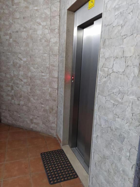 Jozi Kaiser Apartment 4 Durrës Eksteriør billede